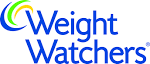 Telecharger un fichier aspx gratuit : Identifiez-vous - Weight Watchers