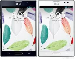 SKY A860 A900 A 830...LUMIA 928 SAMSUNG E7 LG G3 XÁCH TAY CHÍNH HÃNG GIÁ RẺ NHẤT TPHCM - 12