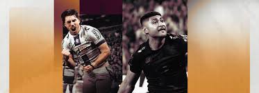 Brisbane Broncos - News update