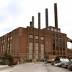 City Planning Commission votes to let FirstEnergy raze Lake Shore ...