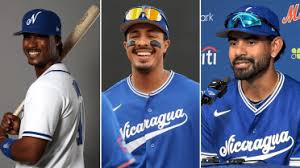 “Es un momento surrealista”: Tres amigos de Miami cumplen su sueño con Nicaragua