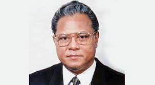 altaf-hossain-chowdhury-bnp আলতাফ হোসেন চৌধুরী কেন্দ্রীয় বিএনপি&#39;র ভাইস প্রেসিডেন্ট ও জেলা ... - altaf-hossain-chowdhury-bnp