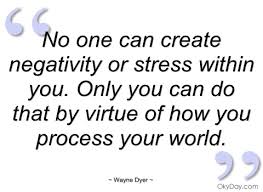 Image result for wayne dyer quotes