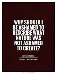 Quotes by Pietro Aretino @ Like Success via Relatably.com