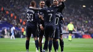 "There was actually a preliminary agreement," sources confirm: FC Barcelona came close to snatching a superstar from Real Madrid