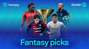Serie A Fantasy Round 27: Sommer, Dimarco, Leão e Orsolini