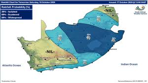 Snow Report Southern Africa - News update