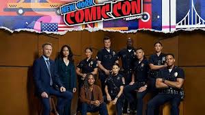 The Rookie Spinoff Announces 2 More Crossover Stars Joining Nathan Fillion