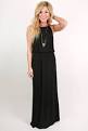 Women - Dresses - Maxi WOMEN Forever 21