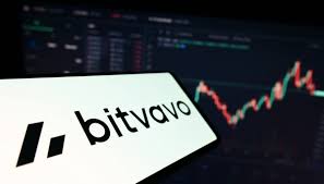 Crypto Insiders - News update