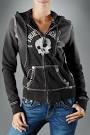 Cheap womens hoodies