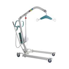 Sonata 150 Patient Lifting Hoist - Avant Innovations
