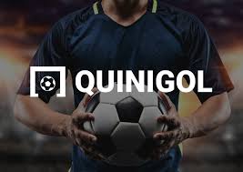 apuestas-deportivas.es - News update