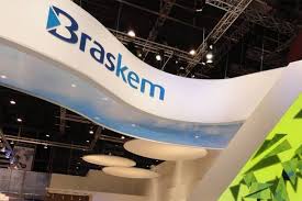BRKM5: Credores da Braskem pressionam Petrobras por aporte antes de 24 de agosto