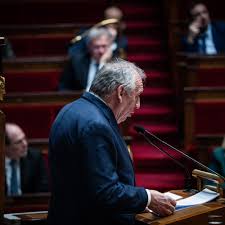 RTL.fr - News update