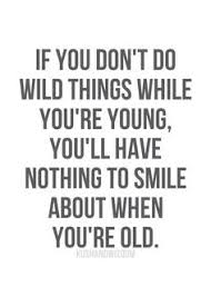 Eternal Youth on Pinterest | Youth, Spring Quotes and Youth Quotes via Relatably.com