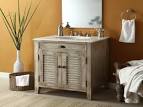 Bathroom Vanities Bathroom Vanity Units - Burdens Bathrooms