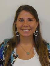 Amy Bachman. Amy is the Campus Kitchen coordinator at Johns Hopkins University. She graduated from Wake Forest University in May 2010 with a bachelor&#39;s ... - amy