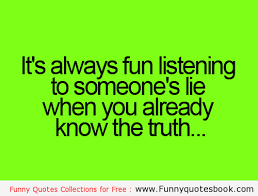 Cheaters Quotes And Sayings. QuotesGram via Relatably.com