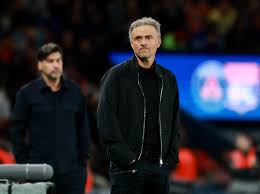 LIVE: PSG vs. Nantes in Ligue 1 on beIN SPORTS