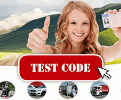 Image result for ‫اشهار مغربي‬‎