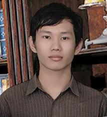 Nama : HENDRA KURNIAWAN. TTL : Sampit, 1 Januari 1992. Alamat : Jalan H.Imbran Gg.Damai No.11 (Sampit-Kalteng)/ Jalan Menteng XXV no.18 (Palangka ... - hendra