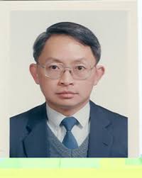 Lin-shan Lee (李琳山) received a B.S. in Electrical Engineering from National Taiwan University in 1974, an M.S. and a Ph.D. in Electrical Engineering from ... - lslee_l