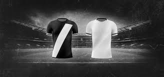 bet365 - News update