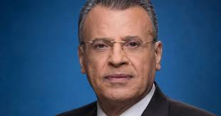 رحيل الزميل جمال ريان أول مذيع ظهر على قناة الجزيرة