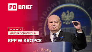 pb.pl - News update