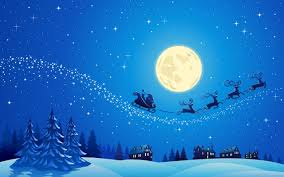 「christmas」的圖片搜尋結果