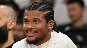 Jalen Green Injury Update: Hamstring Strain Sidelines Suns Guard