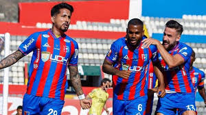 ¡Final de Infarto! Alianza UDH al Borde del Abismo en Liga 1