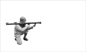 Znalezione obrazy dla zapytania missed joke