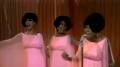Video for The Supremes Videos