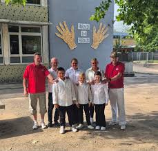 Bürgerportal Bergisch Gladbach - News update