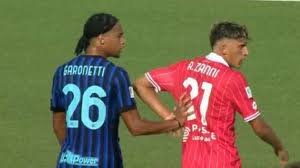FC Inter News - News update