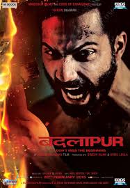 Image result for badlapur movie