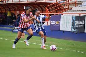 Tuzas buscan recomponer el camino ante León