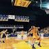 Cairns Taipans vs Sydney Kings: NBL live scores, blog