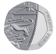 Resultado de imagen de isis mint coin