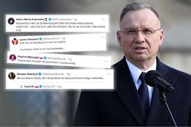 Wydarzenia w INTERIA.PL - News update