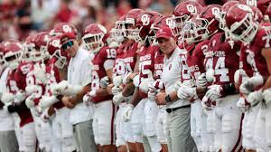 College Football Week 2: Top Matchups and Storylines