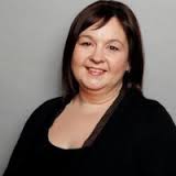 Stacey Bermingham's profile photo