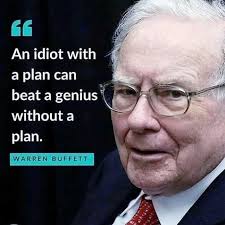 Mark Boggs Email & Phone Number