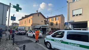 Trend Google: eco di bergamo