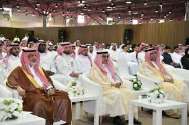 صحيفة أحوال الإلكترونية - News update