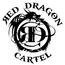 ejderha logo ile ilgili görsel sonucu