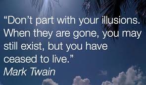 21 Inspirational Mark Twain Quotes To Live By | Addicted 2 Success via Relatably.com