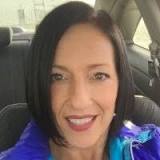 Canadian Utility Construction Employee Sharyn Silverio's profile photo